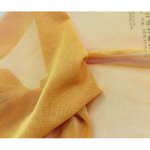 Waterproof Nylon Fabric The Polyester - spandex Fabric Manufactory